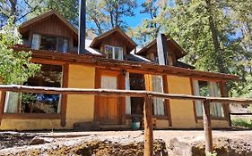 Hosteria y Restaurante Hua Hum